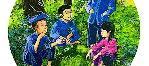 anh-minh-hoa-theo-chuyen-ke-ve-5-doi-vien-dau-tien